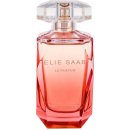 Elie Saab Le Parfum Resort Collection 2017 toaletní voda dámská 90 ml tester