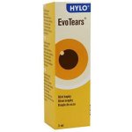 Novaliq EvoTears 3 ml – Sleviste.cz
