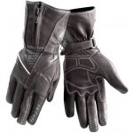 Roleff Mannheim – Sleviste.cz