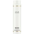 Hugo Boss Boss Jour Pour Femme tělové mléko 200 ml