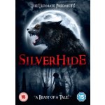 Silverhide DVD – Hledejceny.cz