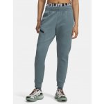 Under Armour Unstoppable Flc Jogger-BLU Modrá – Sleviste.cz