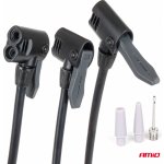 AMiO-04343 MINI PU08 – Sleviste.cz