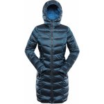 Alpine Pro Orefa LCTD209 mykonos blue – Zboží Dáma