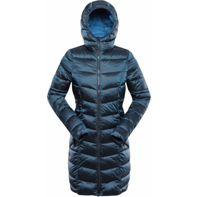 Alpine Pro Orefa LCTD209 mykonos blue – Zboží Dáma