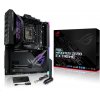 Základní deska Asus ROG MAXIMUS Z690 EXTREME 90MB18H0-M0EAY0