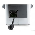 Domo DO519FR – Sleviste.cz