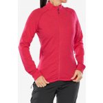 Rab Nexus Jacket watermelon – Zboží Dáma
