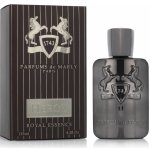 Parfums de Marly Herod parfémovaná voda pánská 125 ml – Hledejceny.cz