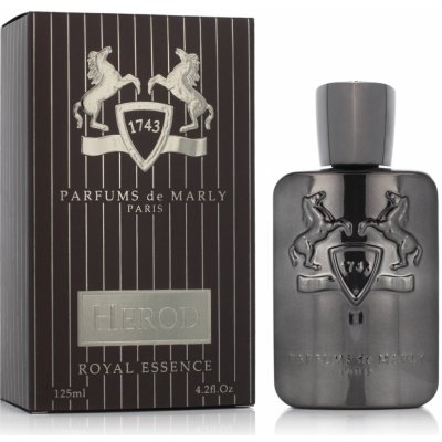 Parfums de Marly Herod parfémovaná voda pánská 125 ml