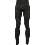 Arcore LEVANTO pánské funkční termokalhoty černá – Zbozi.Blesk.cz