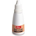 Shiny Razítková barva Neon oranžová 28 ml – Sleviste.cz