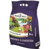 Hnojivo HORTICERIT- Hnojivo pro ovocné dřeviny 3kg