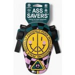 Ass Savers Mudder Mini BITS N' PEACES – Zboží Dáma Ass Savers Mudder Mini BITS N' PEACES – Zboží Dáma