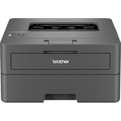Brother HLL2400DW – Zboží Živě