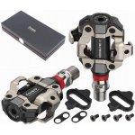 Favero Assioma Pro MX-2 pedály – Zboží Mobilmania
