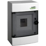 Noark 110815 PNS 4T – Zbozi.Blesk.cz