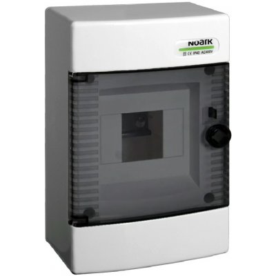 Noark 110815 PNS 4T – Zbozi.Blesk.cz