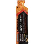 NamedSport Race Fuel Gel 60 ml – Hledejceny.cz