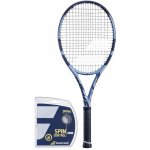 Babolat Pure Drive 98 – Zboží Dáma