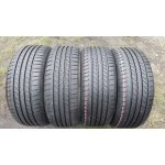 Goodyear EfficientGrip 205/50 R17 93V – Hledejceny.cz