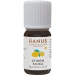 Hanus Citrón 10 ml – Hledejceny.cz