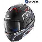 Shark Evo-One 2 Keenser – Hledejceny.cz