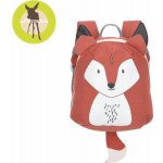 Lassig Tiny About Friends Fox oranžový – Sleviste.cz