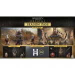 Assassin's Creed: Origins Season Pass – Sleviste.cz