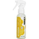 Bioclean likvidátor zápachu Lemon Mint 250 ml