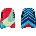 CRIVIT Nafukovací bodyboard – Zboží Dáma