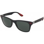 Ray-Ban Ferrari RB4195M F60271 – Zbozi.Blesk.cz