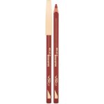 L'Oréal Paris Tužka na rty Color Riche Le Lipliner 126 Excusez Moi 1,2 g – Zboží Dáma