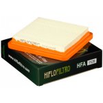 Vzduchový filtr HIFLOFILTRO HFA1128 HFA1128 – Hledejceny.cz