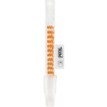 Petzl Ange Finesse S+S 10cm – Zboží Dáma