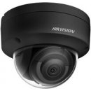 IP kamera Hikvision DS-2CD2143G2-IS(2.8mm)(BLACK)