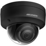 Hikvision DS-2CD2143G2-IS(2.8mm)(BLACK) – Hledejceny.cz