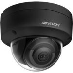 Hikvision DS-2CD2143G2-IS(2.8mm)(BLACK) – Zboží Živě