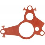 Těsnění vakuové pumpy Renault Master/Trafic 2010- 2,3/2,0 dCi 8201129837 – Hledejceny.cz