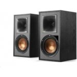 Klipsch R-51PM – Zboží Mobilmania