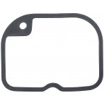 Těsnění plovákové komory MZ ETZ 150 - gumové – Sleviste.cz