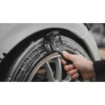 Auto Finesse Rubber Scrubber – Sleviste.cz