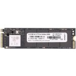 2-Power SSD 512GB, SSD7013A – Zboží Živě