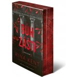 Bůh zášti – Hledejceny.cz