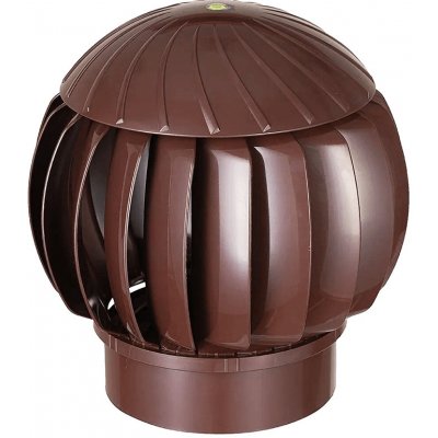 Dalap DORN P 160 Brown – Zboží Dáma