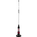 Peiying ANT0400 CB anténa s magnetickou základnou 77 cm – Zboží Živě