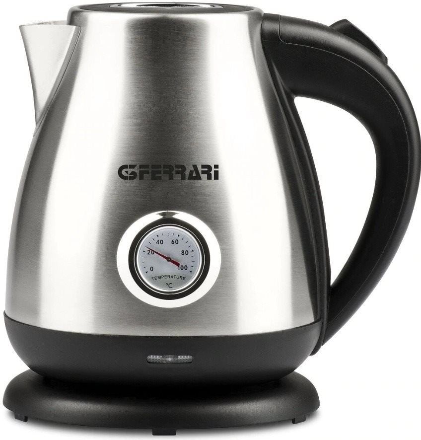 G3Ferrari G10096