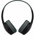 Belkin SoundForm Mini – Zbozi.Blesk.cz