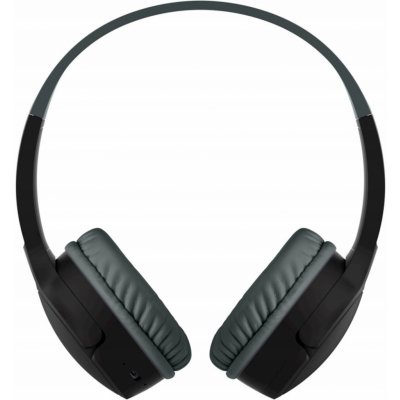 Belkin SoundForm Mini