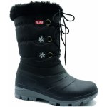 Olang Patty 81 Nero dámské sněhule – Zboží Dáma